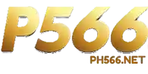 ph566-logo